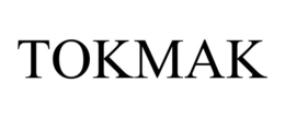 tokmak