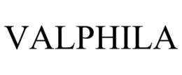 valphila