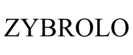 zybrolo