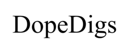 dopedigs