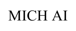 mich ai