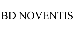 bd noventis
