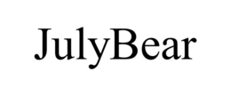 julybear