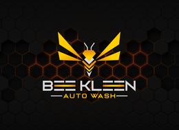 bee kleen -auto wash-