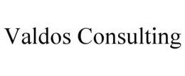 valdos consulting