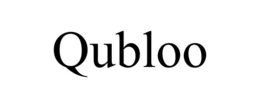 qubloo