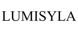 lumisyla