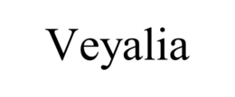 veyalia