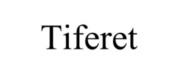 tiferet