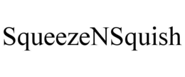 squeezensquish