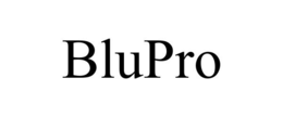 blupro