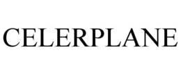 celerplane