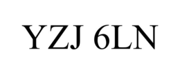 yzj 6ln