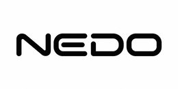nedo