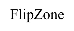 flipzone
