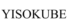 yisokube