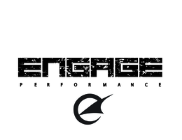 engage performance