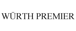 wÜrth premier