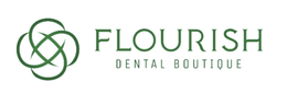 flourish dental boutique