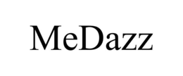 medazz