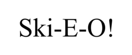ski-e-o!