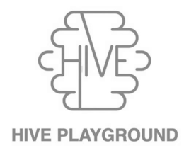 hive playground