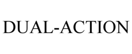 dual-action