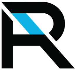 r a