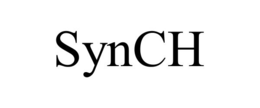 synch