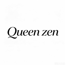 queen zen