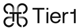 tier1