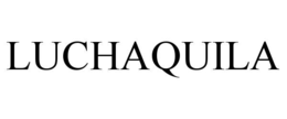 luchaquila