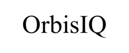 orbisiq