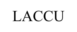 laccu