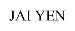 jai yen