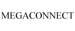 megaconnect