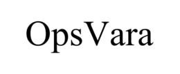 opsvara