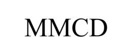 mmcd