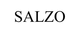 salzo