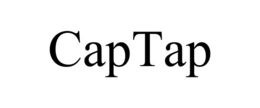 captap