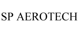 sp aerotech