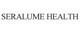 seralume health