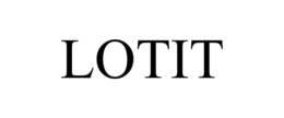 lotit