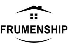 frumenship