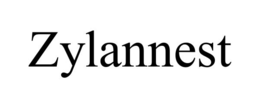 zylannest