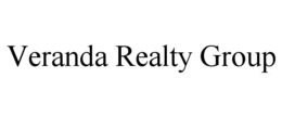 veranda realty group