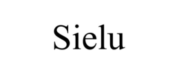 sielu