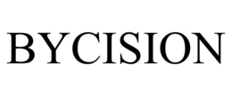 bycision