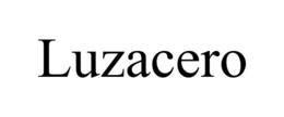 luzacero