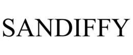 sandiffy